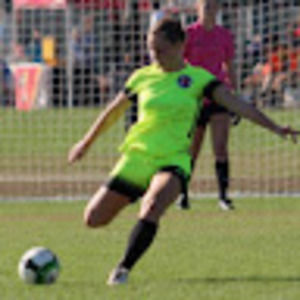 Meet your Posher, Raylynn